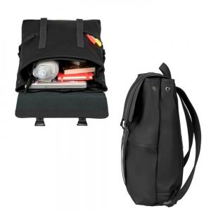MOCHILA CAO personalizada